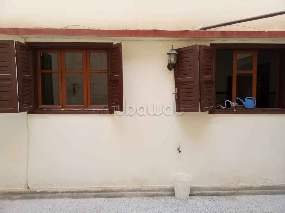 Vente maison à Masrou 1.5 pièces confortables