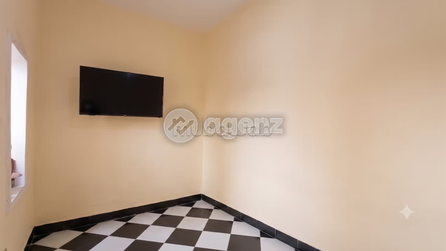 Maison à vendre 63 m², 4 chambres Hay Al Bahja Marrakech