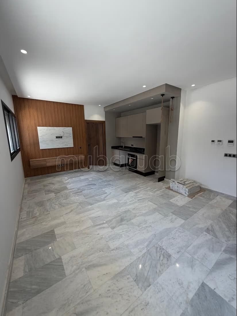 Studio premium a saisir