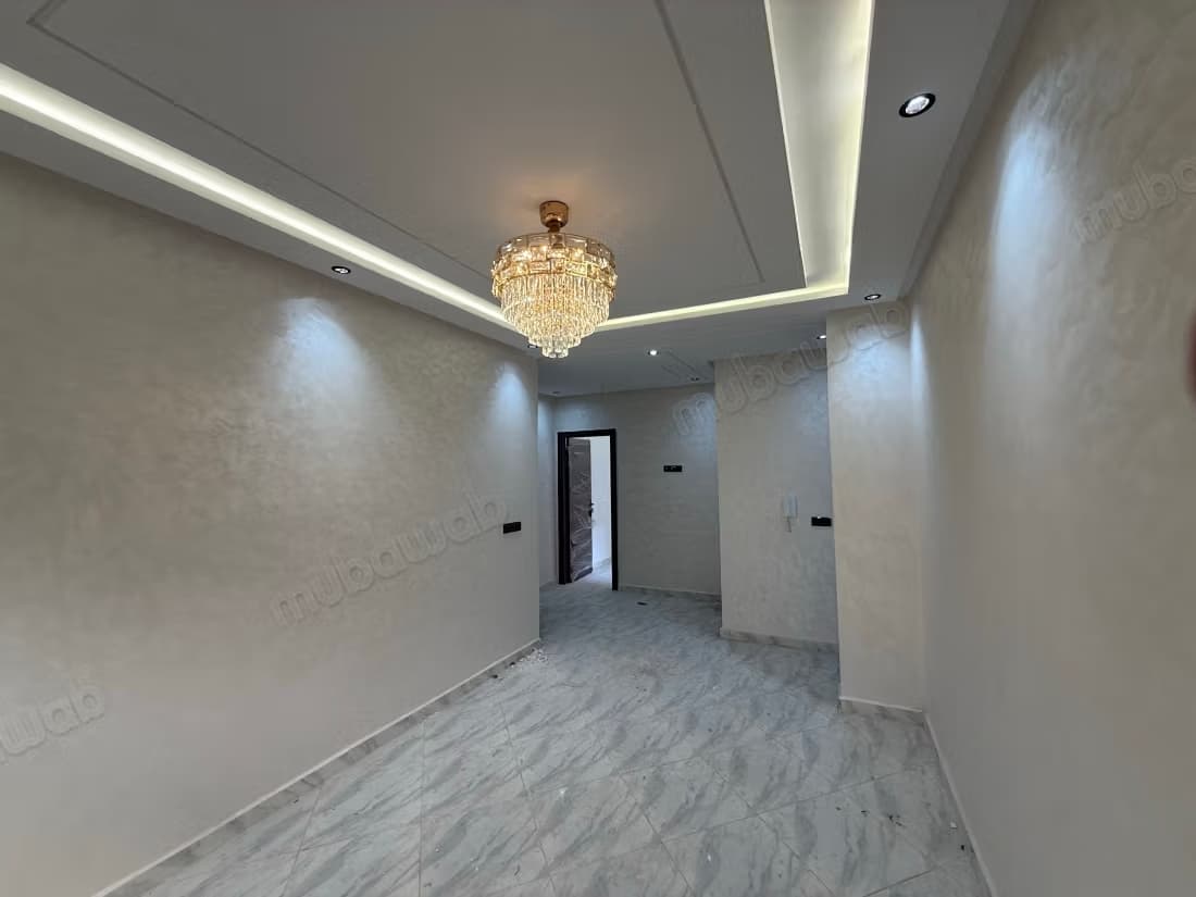 Une occasion à ne pas manquer d'acquérir votre appartement...