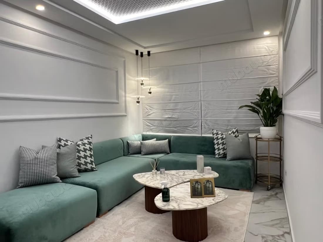 Appartement a louer