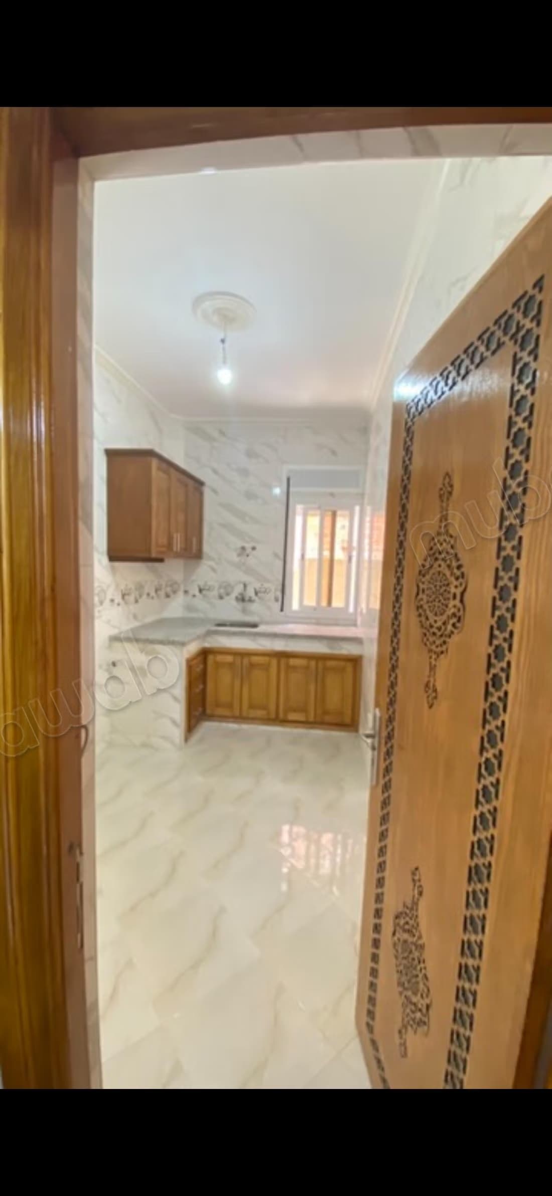 Appartement à louer à Achnad. Surface de 68 m²