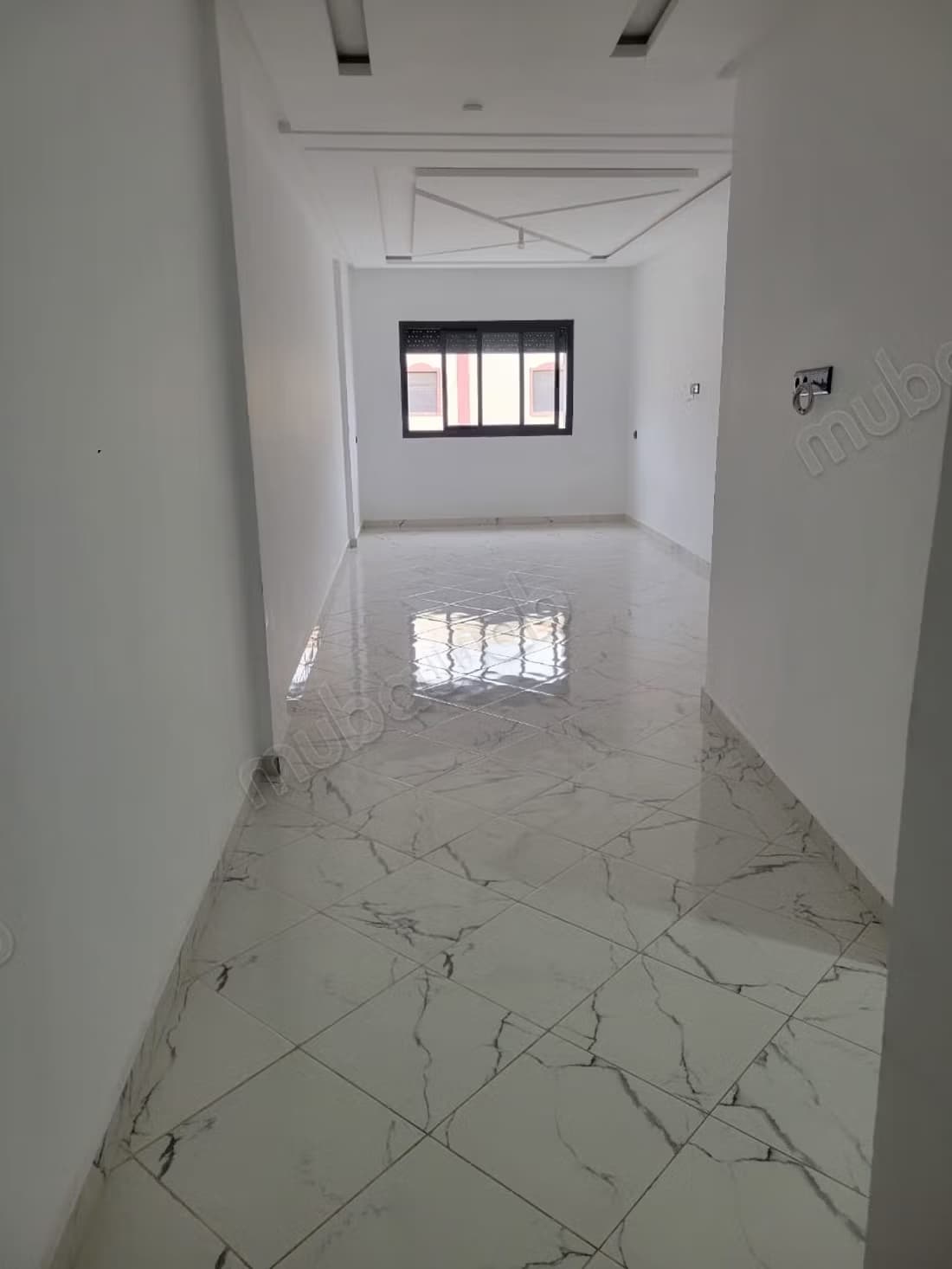 Appartement à coelma résidence rayane