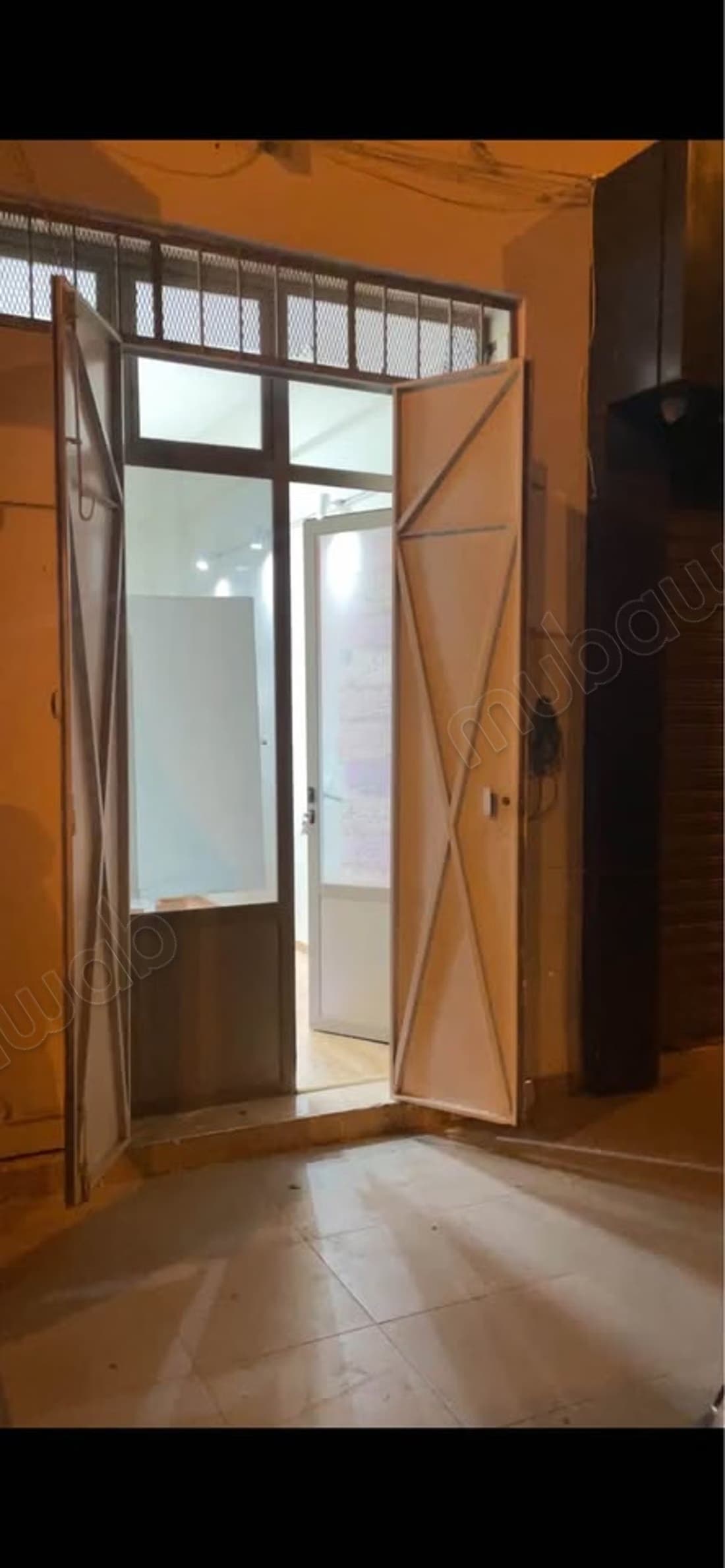 Fond de commerce a vendre