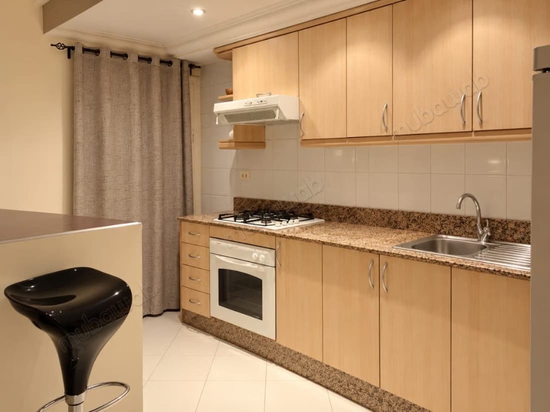Studio avec un emplacement Premium rare, Hivernage