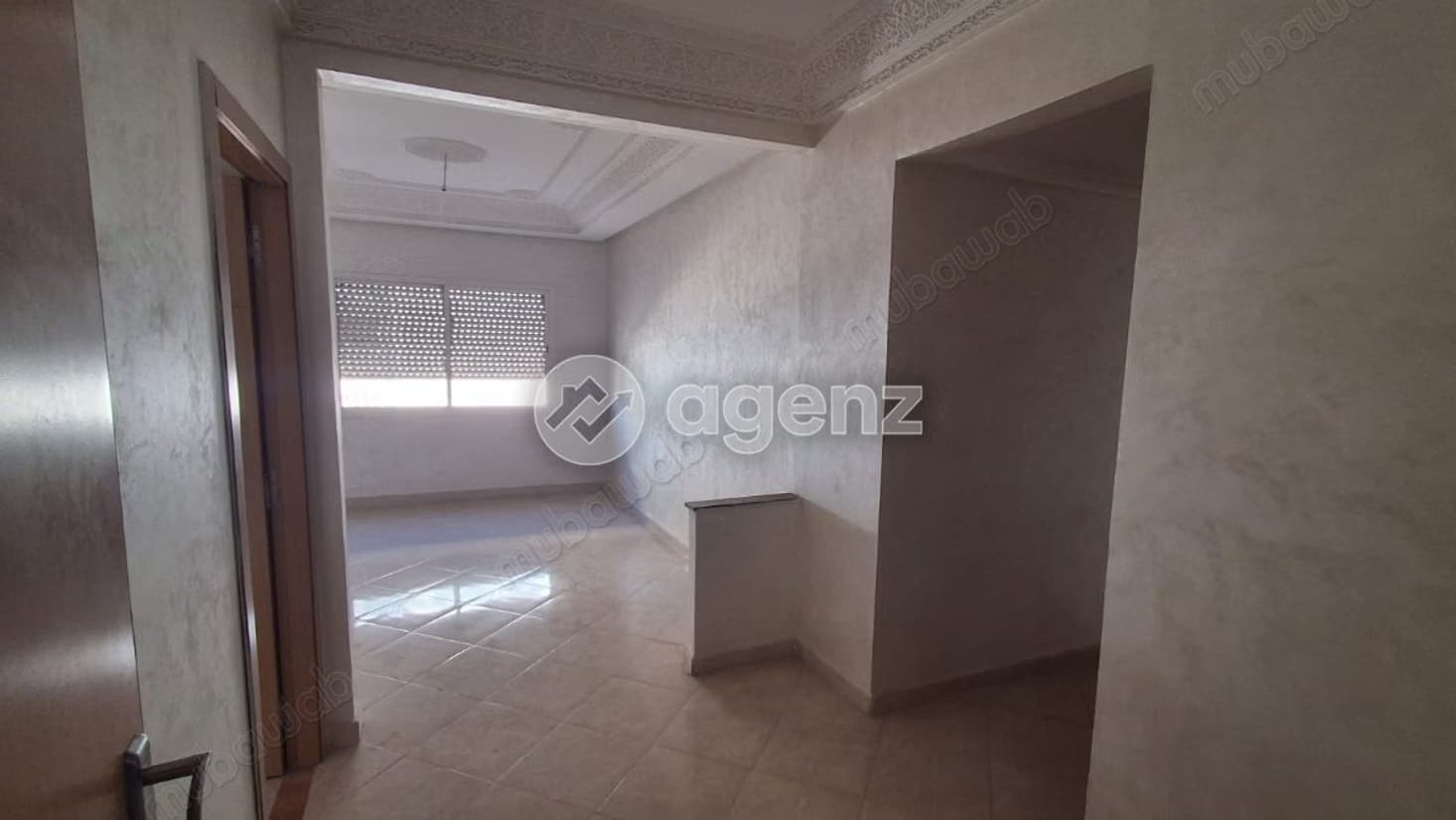 Bureau à louer 83 m² Anassi Casablanca