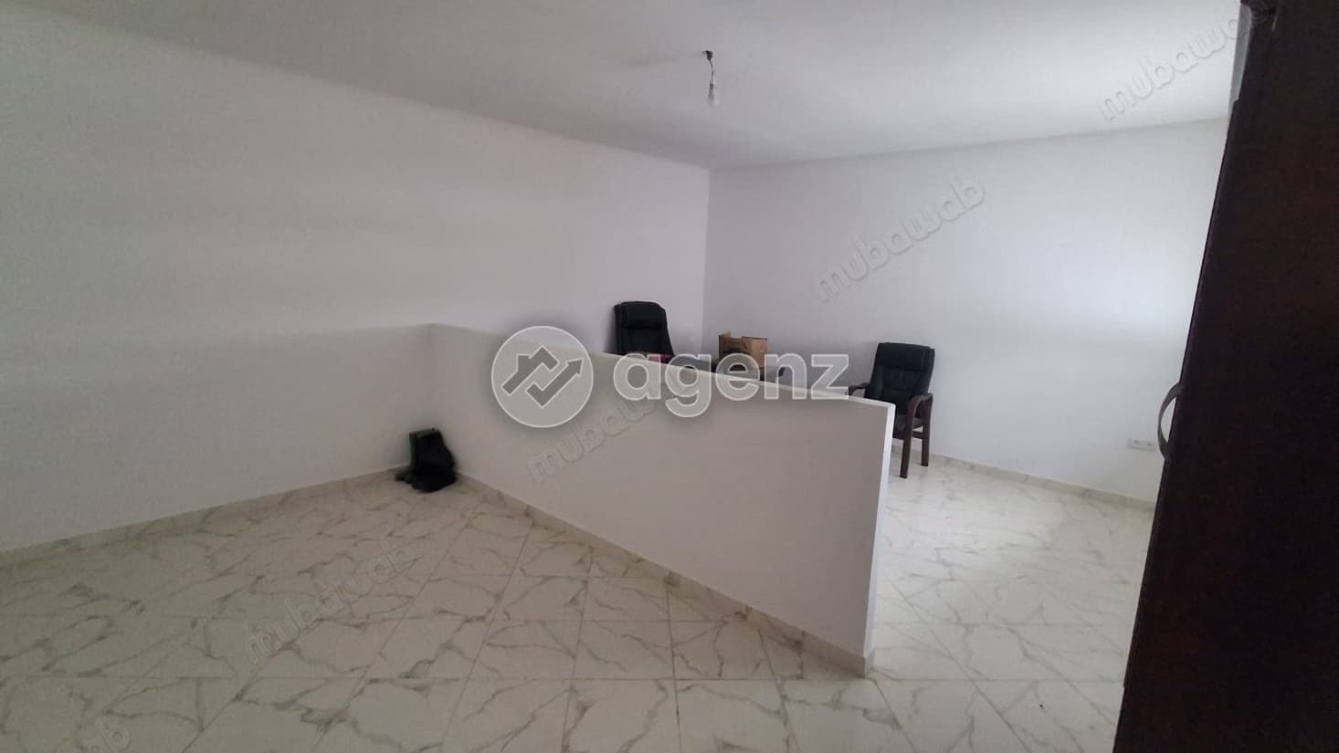 Bureau à louer 22 m² Autre Tanger