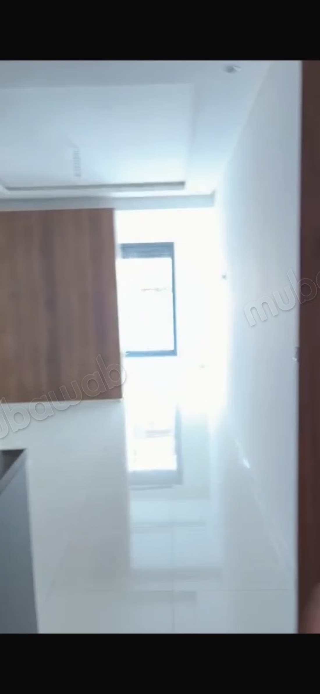 Studii Loft vide à Maârif